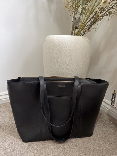 Ted baker large kimiaa black - ted,