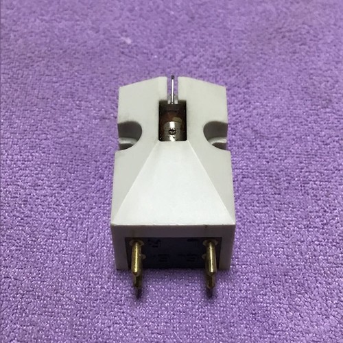 Denon 103s moving coil - dl-103s,