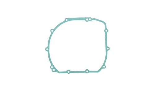 Centauro clutch cover - cover, gasket