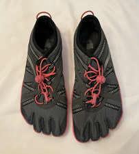 Fila Skeletoes Womens