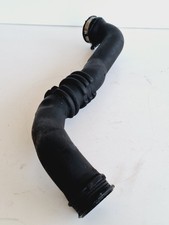 Ford Mondeo Zetec 2007-2015 Turbo Intercooler Hose Pipe 7g916k683a
