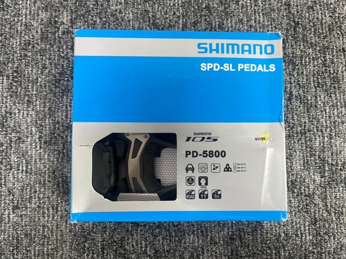 Shimano 105 bike - shimano,