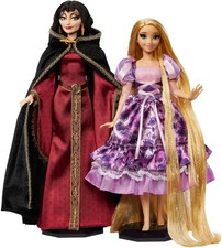 Mattel Disney Collector