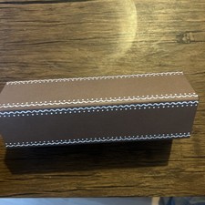 Jo Malone Travel Candle