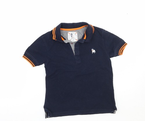 Boys size years the - years,