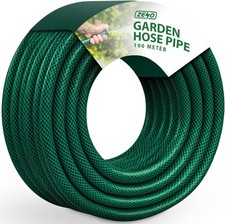 GARDEN HOSE PIPE HEAVY DUTY