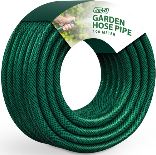 Garden hose pipe heavy - heavy, duty
