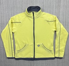 Nike ACG Full Zip Fleeced