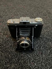 Zeiss Ikon Nettar 517/16