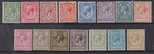 Sg351 396 royal cypher full - sg351-396,