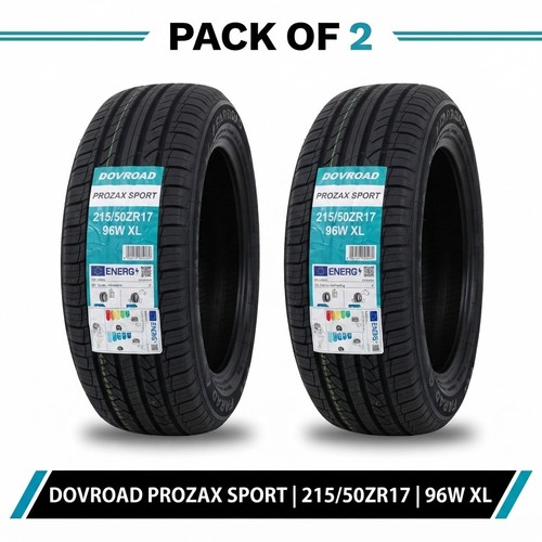 215 r17 tyres - tyres, dovroad