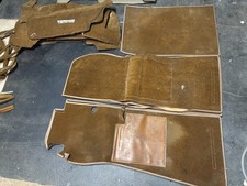 Jaguar XJ6 XJ12 Series 2