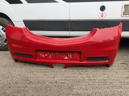 Astra mk5 vxr - mk5,