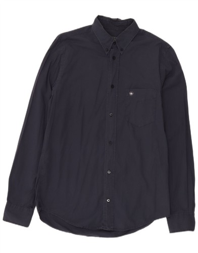 Murphy nye mens sailmakers - murphy,