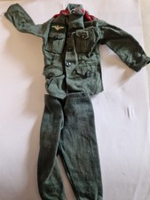 Vintage Palitoy 1960’s