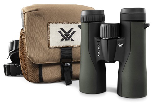 Vortex crossfire 10x42 - vortex,