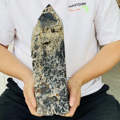 Natural sphalerite ore - natural,