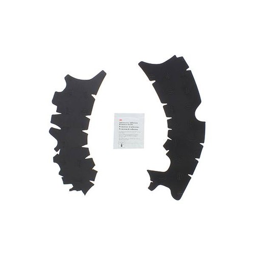 Vibram rubber frame - vibram,