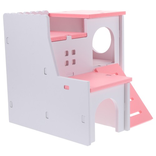 Hamster run playpen indoor - run,