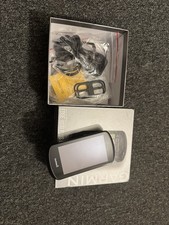 Garmin Edge 1030 Plus Cycle Computer