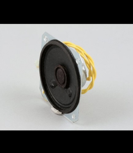 New prince castle 213 - new,