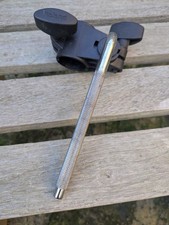 ROLAND PAD STAND & CLAMP