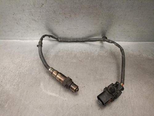 9670608880 lambda probe ford - 9670608880,