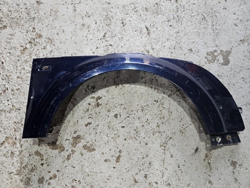 Mk1 audi drivers - 8n, side