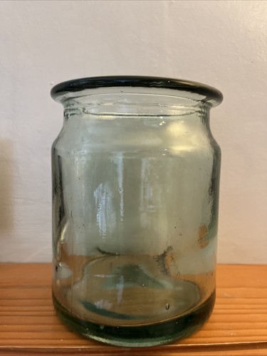 Large vintage thick - vintage,