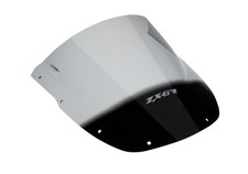 Kawasaki ZX6-R F1-F3 95-97