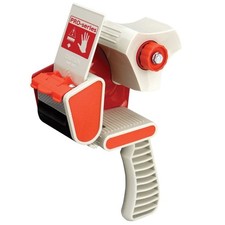 Hand Held Tape Gun Tape