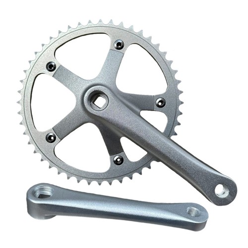 Road bikes 165mm square - 165mm,