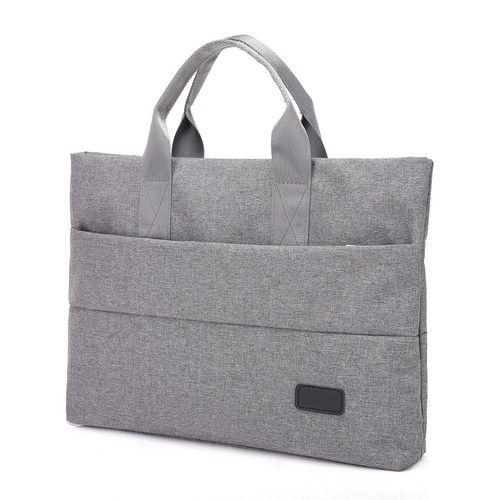 Inch ladies laptop bags - 16, -inch