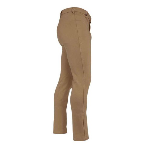 Shires saddlehugger men - shires,