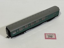 Hornby SR Maunsell 1st Brake