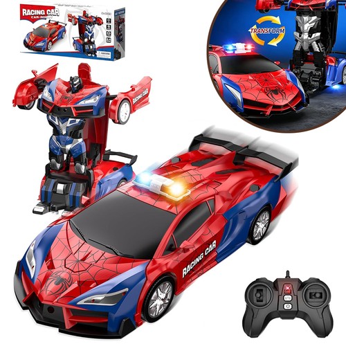 Spider transform remote - spider,