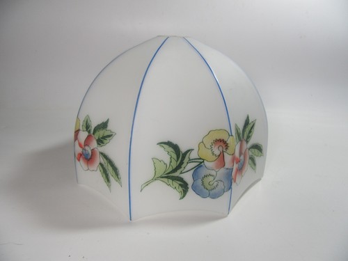 Antique vintage art - antique, deco