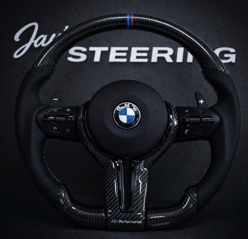 Bmw series performance - bmw, f