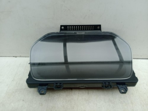 Volvo xc40 speedometer - volvo,