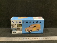 LLEDO VANGUARDS EX SHOP STOCK