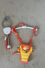 Munchkin bounce and play - bounce,