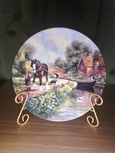 Royal doulton life the - royal,