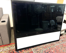 Bang & Olufsen Beovision 11-55