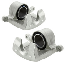 Kia Sportage 2010-2015 Front