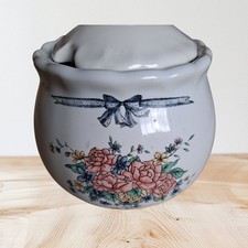 Country Cottage Style Sugar