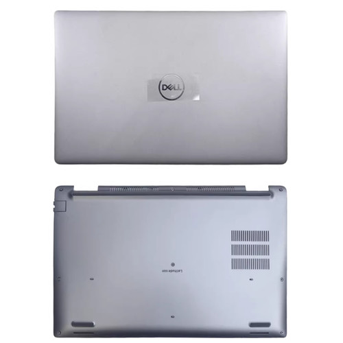 New for dell - new,