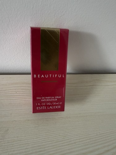 Estée lauder beautiful - estée,