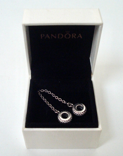 Pandora pavé inspiration - pavé,