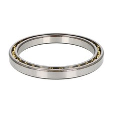 Fits ina bearing manual - bearing,,