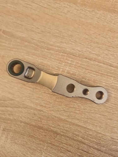 Gilles gearshaft support for - gearshaft,